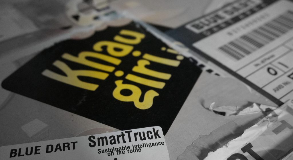 Hunter Beer A Surprisingly Enjoyable Strong Beer Hyderabad Food Guy