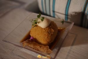 master-chef-gourmet-gala-at-olive-bistro-hyderabad