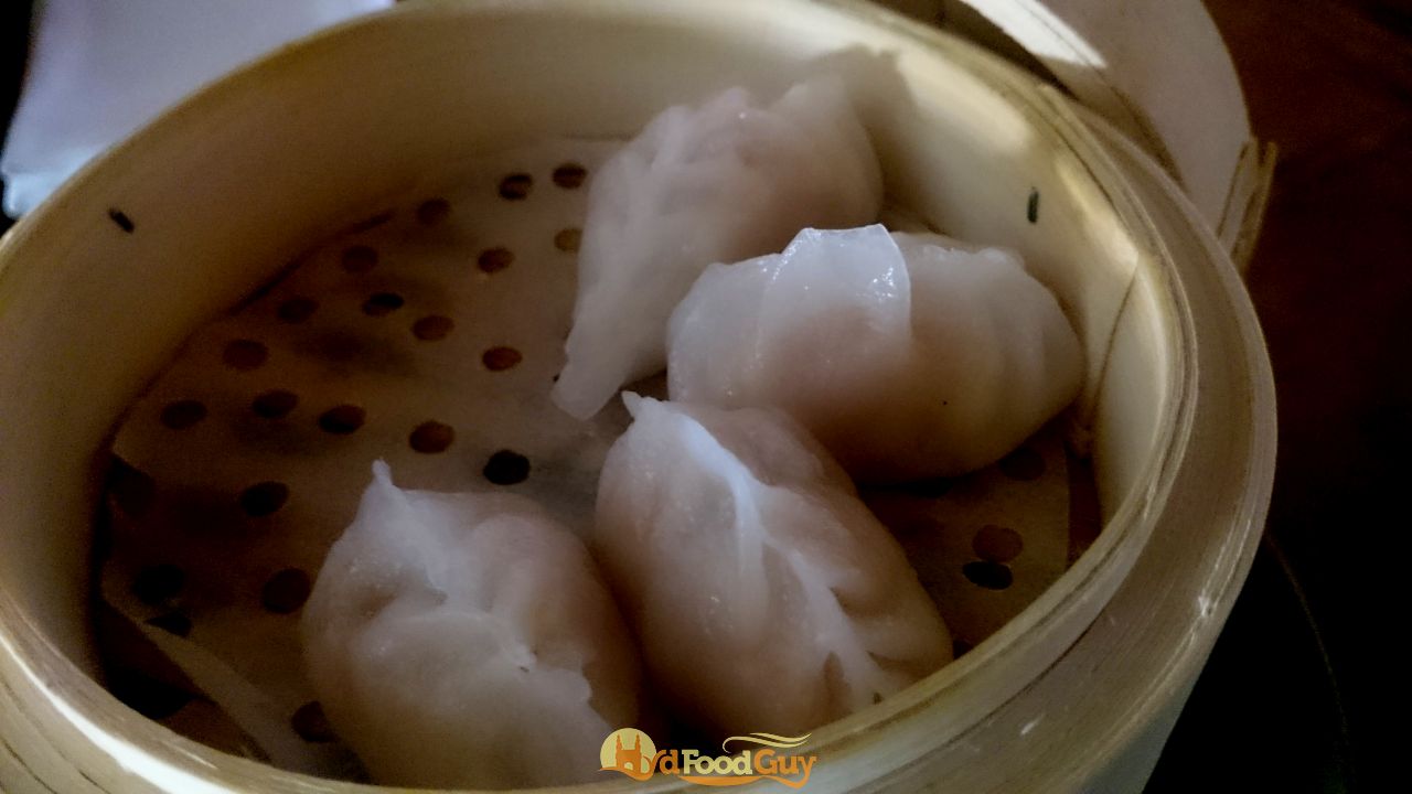 Dim Sums Pop Up At Park Hyatt Hyderabad Food Guy dim-sums-pop-up-at-park-hyatt-hyderabad-food-guy