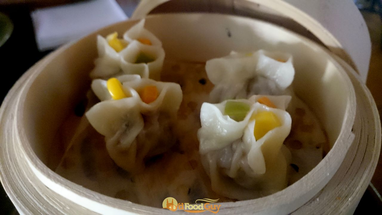 Dim Sums Pop Up At Park Hyatt Hyderabad Food Guy dim-sums-pop-up-at-park-hyatt-hyderabad-food-guy