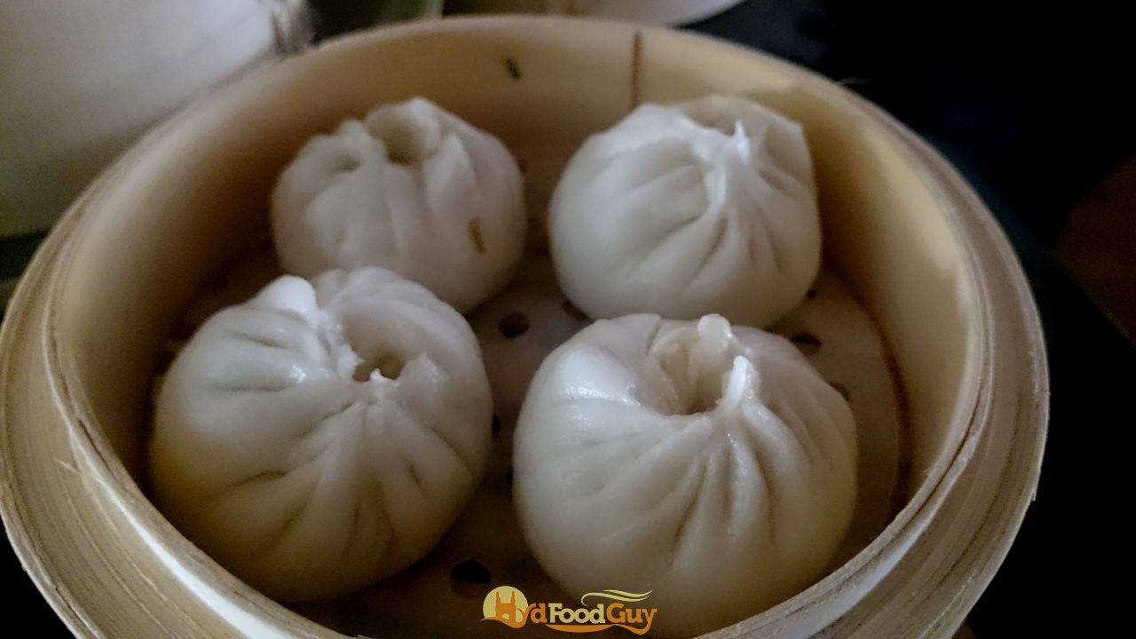 dim-sums-pop-up-at-park-hyatt-hyderabad-food-guy