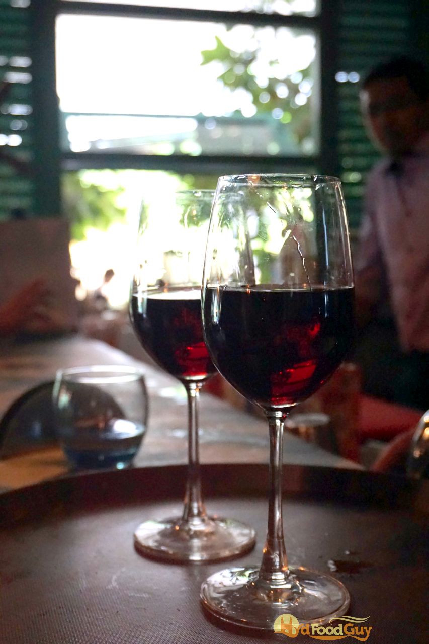 Picnic Brunch by the Lake New Sunday Brunch from Olive Bistro